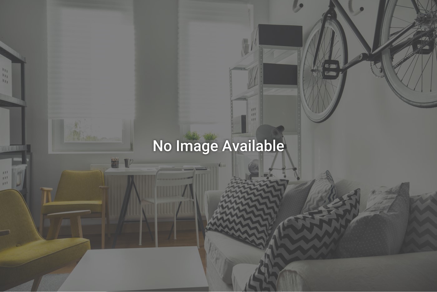 Photo - 706 South Jupiter Road, unit 909